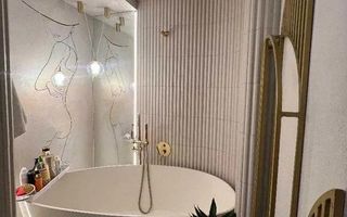 Apartament Premium- 2 camere- 70mp-Copou- - Poză 8