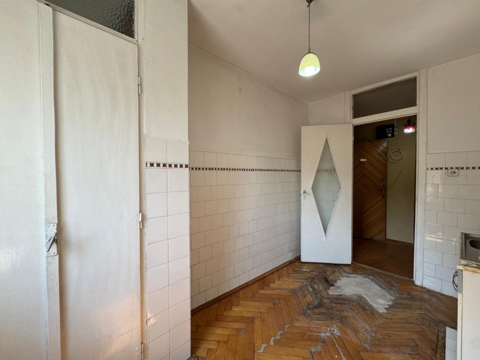 Apartament 3 camere decomandat, 56 mp utili, etaj 2 – zona Torontalului - Poză 25