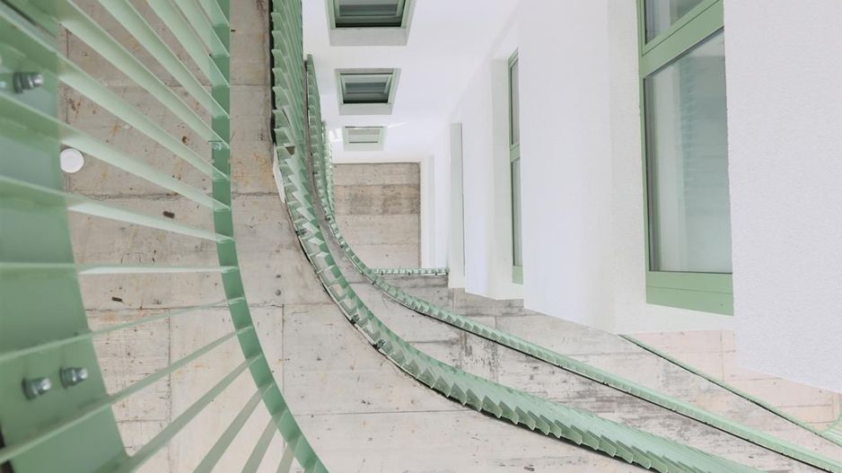 Apartament 2 camere | Baneasa | Finalizat - Poză 15