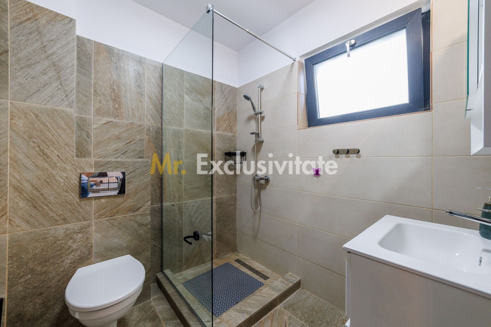 De inchiriat Casa moderna noua in Stefanesti-5 min Pitesti! - Poză 8