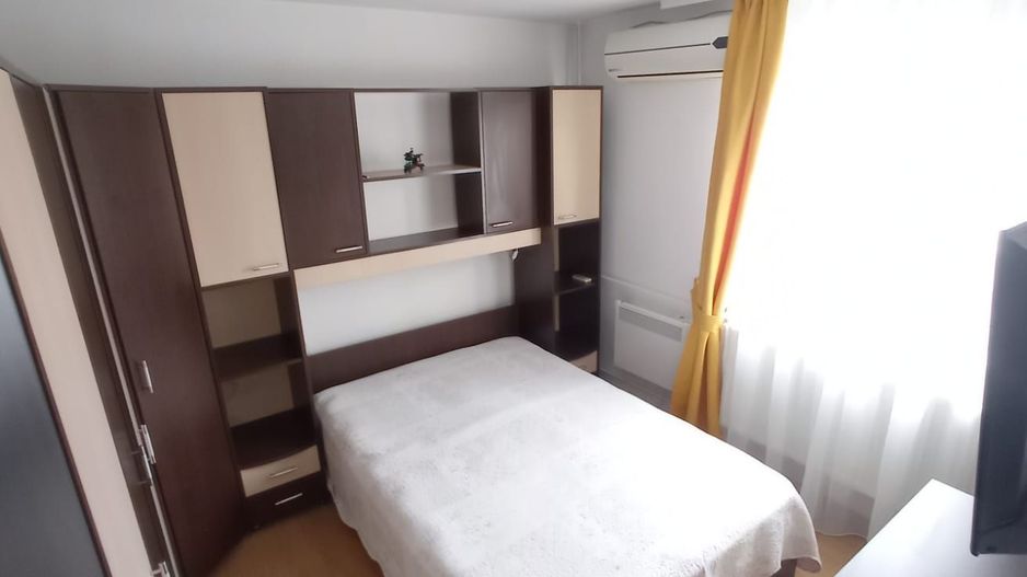 De inchiriat apartament cu 3 camere , Brancoveanu sector4 - Poză 1