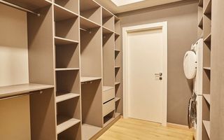 Chirie, apartament, 4 camere, str. Alexandru Bernardazzi, Centru - Poză 9