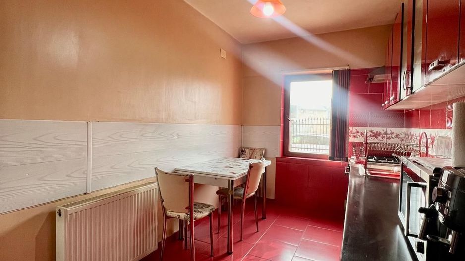 Casa individuala cu curte proprie de vanzare in Sacalaz COMISION 0% - Poză 12