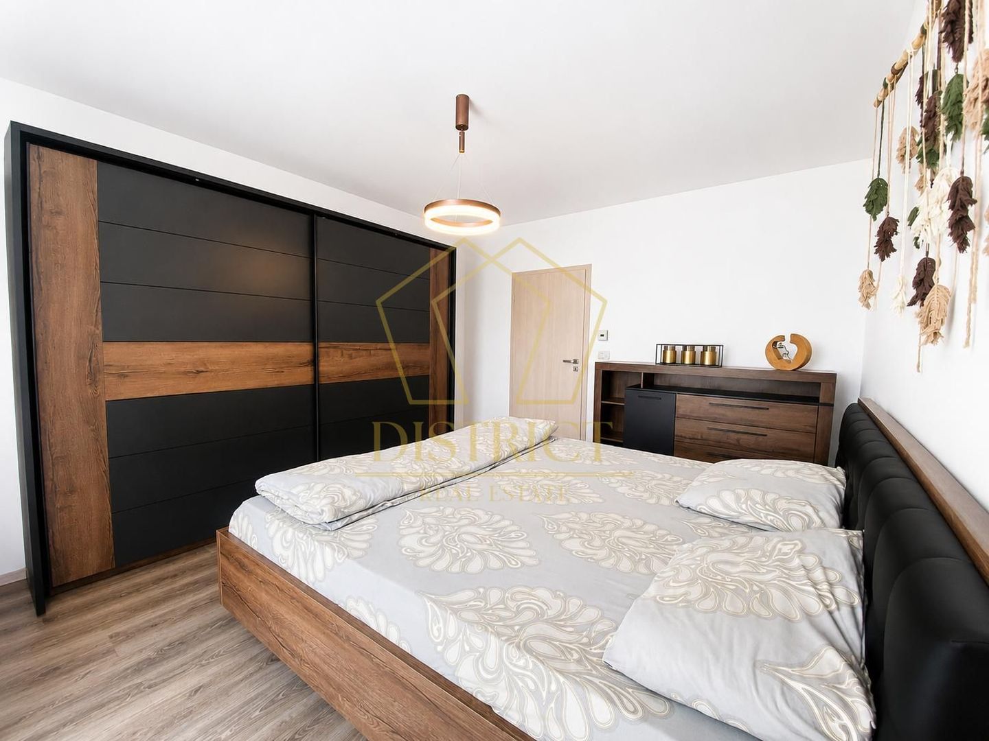 Apartament cu 2 camere | Soarelui - Poză 12