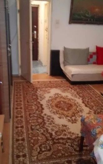 Apartament 1 camera, Mazepa - Poză 1