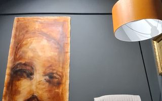 VANZARE 2 CAMERE | DECOMANDAT | ZONA UNIRII - Poză 26