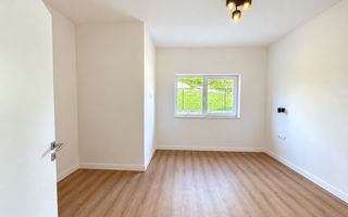 Apartament 3 camere - 77 mp - 2 băi- logie 9 mp-  DaVinci Homes - Poză 6