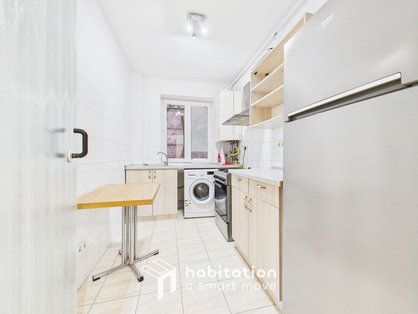 2 Camere lângă Medicină și Farmacie – aproape de centru - Poză 12