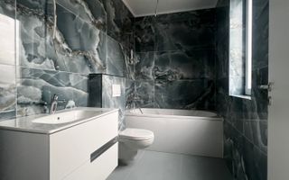 Duplex de vânzare Chișoda 4 camere - Poză 12