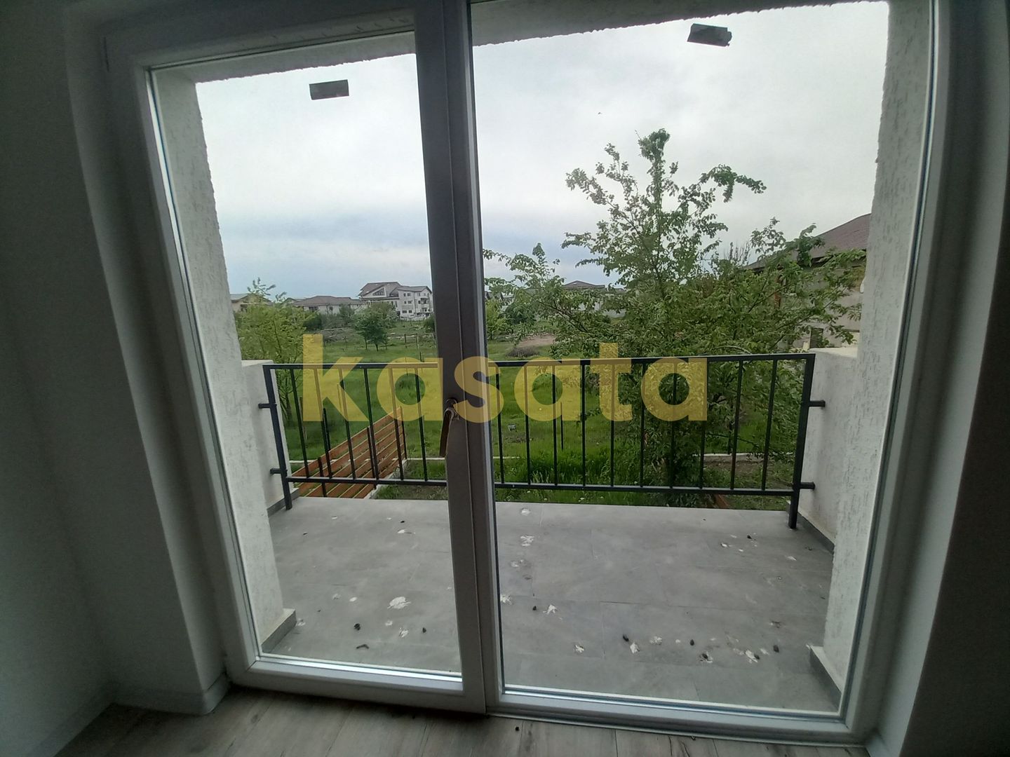 Duplex 140 mp & curte 200 mp | Bragadiru, Crisul Repede - Celofibrei - Poză 26
