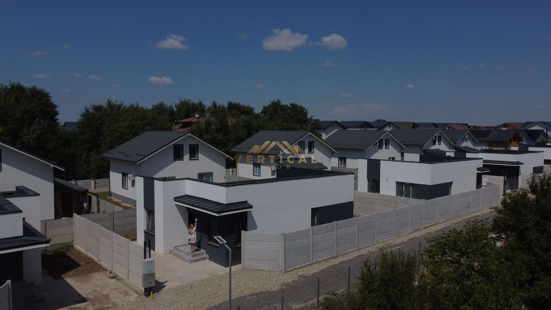 ULTIMA UNITATE!!! PARTER, GAZ, CURENT, BERCENI, IF - Poză 2