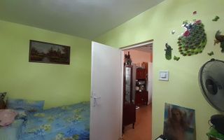 Apartament 2 camere | Renovat | 38 MP | Mihai Viteazu - Poză 1