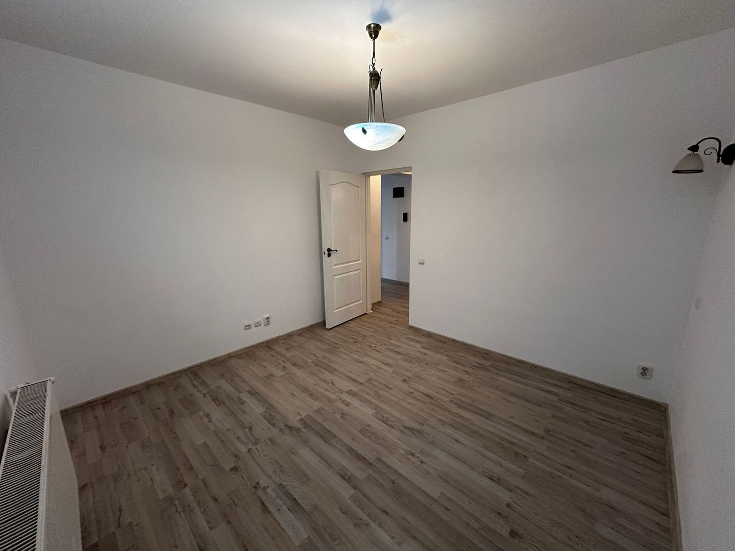 3 Camere Parcare Inclusa Rezervelor Comuna Chiajna Rosu Militari - Poză 11