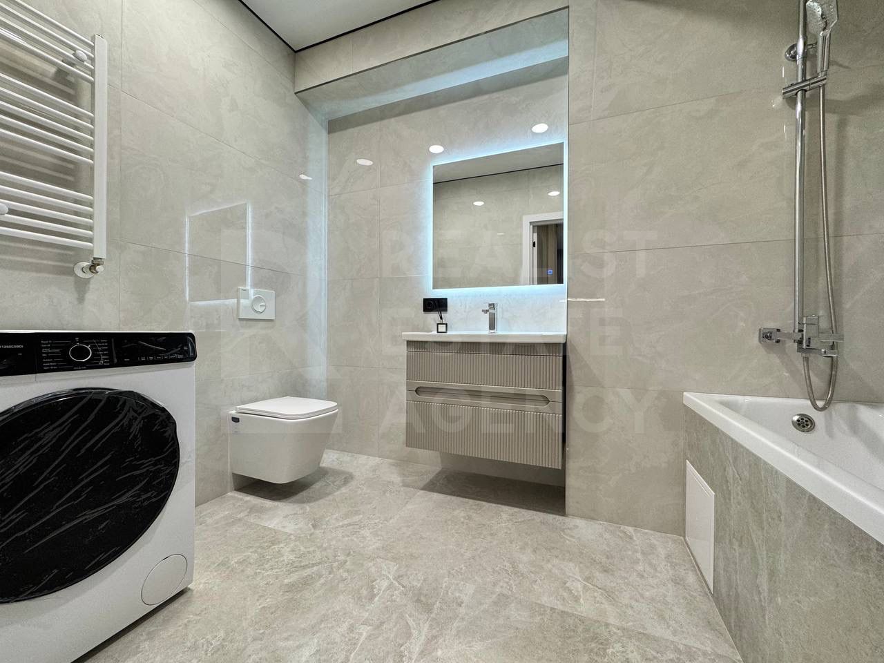 Vânzare, apartament, 2 camere, str. Ialoveni, Telecentu - Poză 10