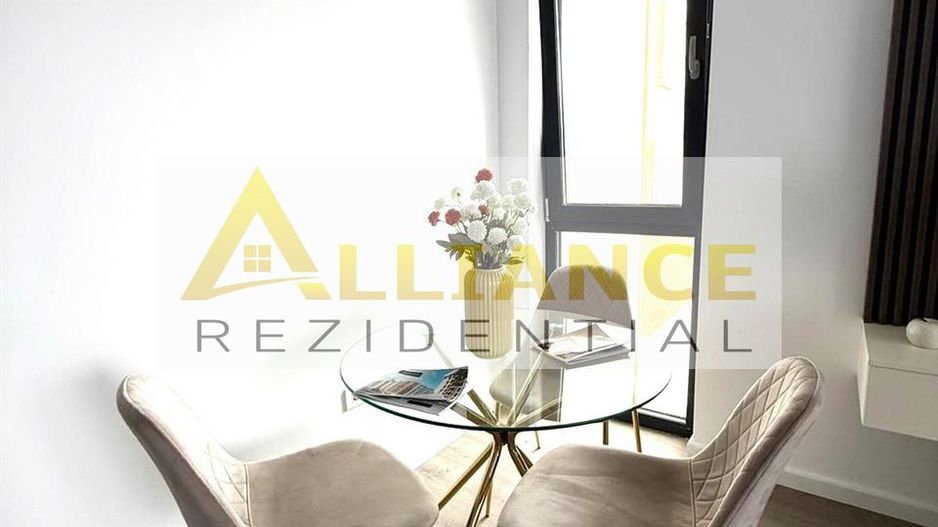 Apartament 3 camere | - Poză 3
