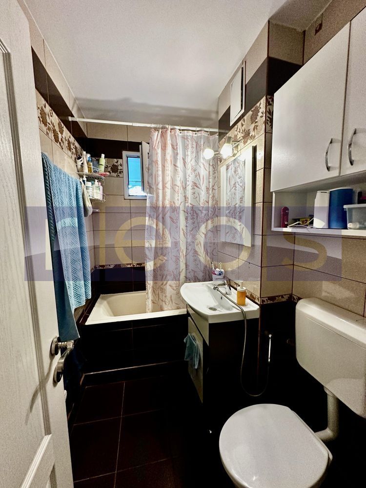 VANZARE 3 CAMERE | SEMIDECOMANDAT | ZONA TITAN - Poză 7