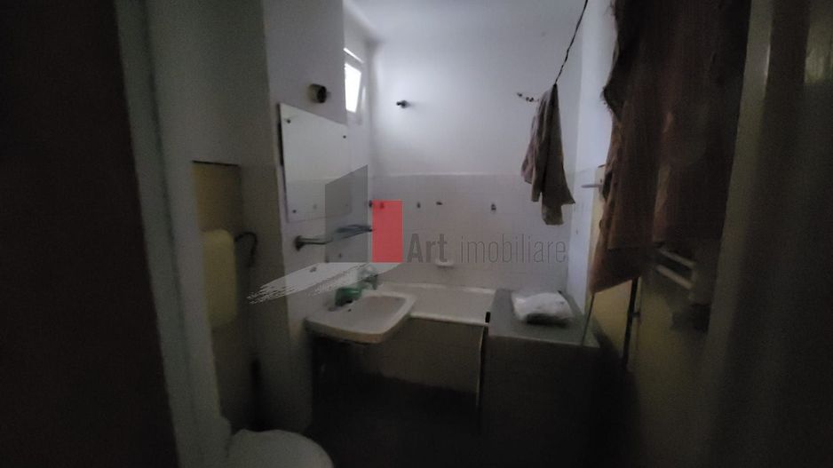 Apartament 3 camere 50m Metrou N. Grigorescu - Poză 5