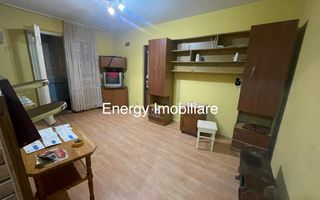 Apartament cu 3 camere,zona Dâmbul Pietros - Poză 2