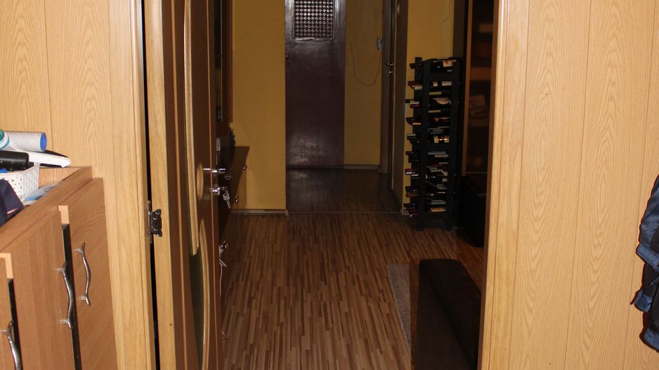 Apartament 2 camere Crangului - Poză 5