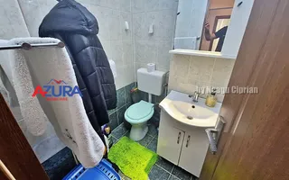 Apartament 3 camere decomandat, Găvana 3, etaj 3, 2 băi, 2 balcoane - Poză 16