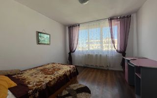 Apartament 3 Camere 95mp, Cornisa Bistritei - Poză 6