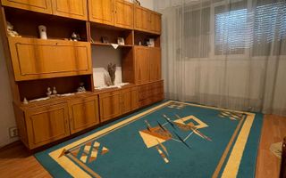 Apartament cu 2 camere de închiriat, Alecu Russo, Bacău - Poză 2