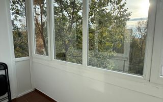 Apartament decomandat cu 2 camere, Strada Rahovei – totul nou, mobilat - Poză 12