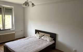Apartament 2 camere – decomandat, 46 mp utili, cu boxă, Floreasca - Poză 2