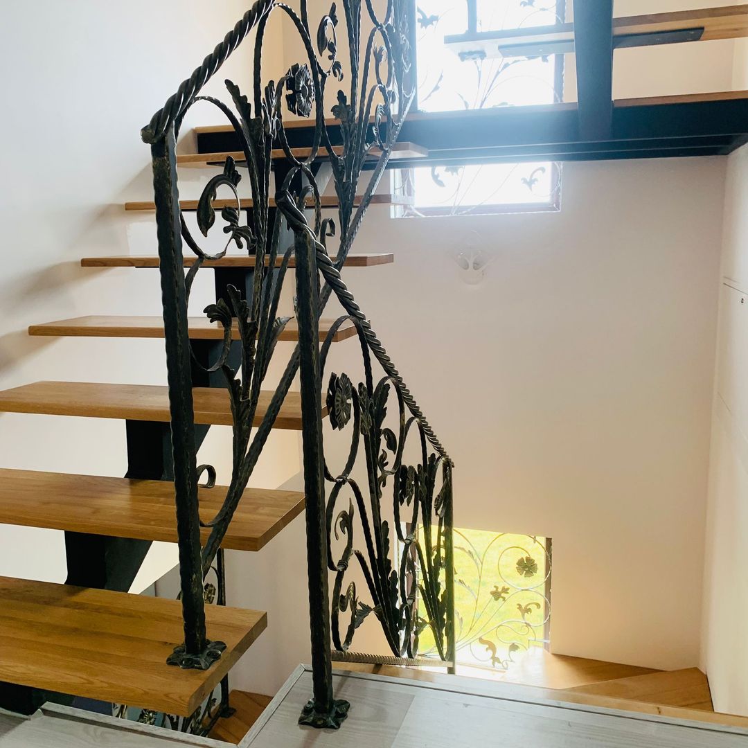 Casa de inchiriat Cioragarla - Poză 5