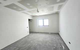 Casa NOUA teren 505 mp - Poză 11