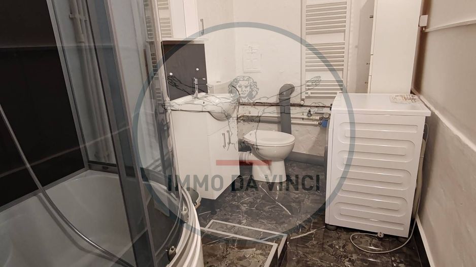 Apartament la casa, cu intrare separata. - Poză 6