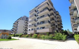 2 Camere Premium | Arcadia Domenii - Poză 8