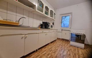 VANZARE- 3 -CAMERE -NERVA TRAIAN -TIMPURI NOI - Poză 17