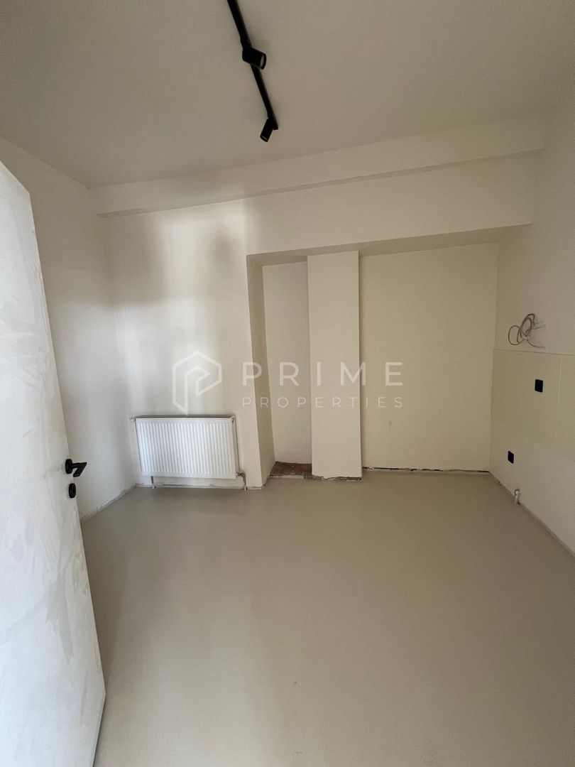 Spațiu de birouri de închiriat, zona industrială Libertății - Poză 5