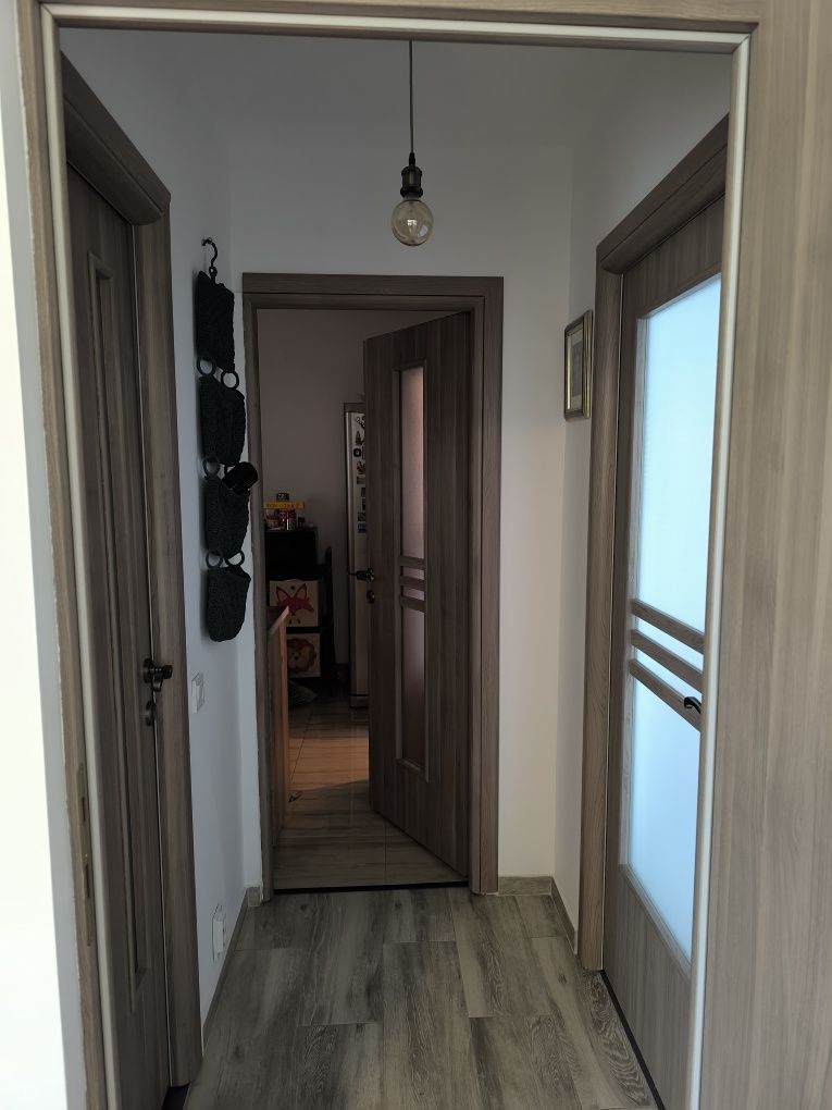 Apartament 2 camere | Drumul Taberei - Romancierilor | 50 mp | Mobilat & Utilat - Poză 4
