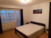 Apartament 2 camere | Etaj 1 | Garaj | 2 Balcoane | Strand - Poză 8