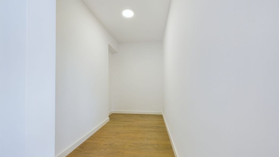 Penthouse Elegant de 4 Camere cu Terasă Panoramică, Bulevardul Pipera - Poză 16