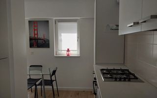 Inchiriere apartament 2 camere cu parcare | Belvedere Residences - Poză 4