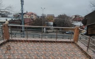 Vilă spațioasă P+1+M cu curte și garaj – Colentina - Poză 15