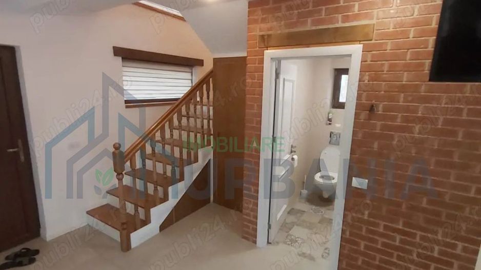 casa de inchiriat in iasi - Poză 3