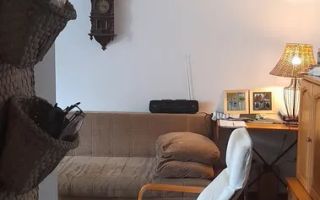 Apartament 3 camere I Decomandat I Etajul 1 | City Residence - Poză 5