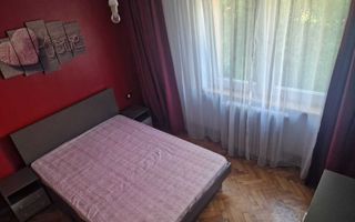 Apartament 2 camere • Pet‑friendly • 50 mp • Parter înalt • Gruia - Poză 5