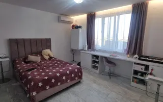 Casa  moderna de vanzare | Zona Archia | Deva | Jud. Hunedoara - Poză 17