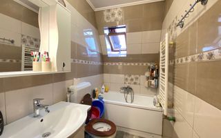 Comision 0%, Apartament 3 Camere, 63mp, Balcon, Zona Girocului, Judetean - Poză 4