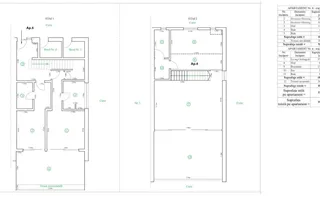 Duplex premium 3 camere, smart home & terasă, Daria Res Drumul Poienii - Poză 33