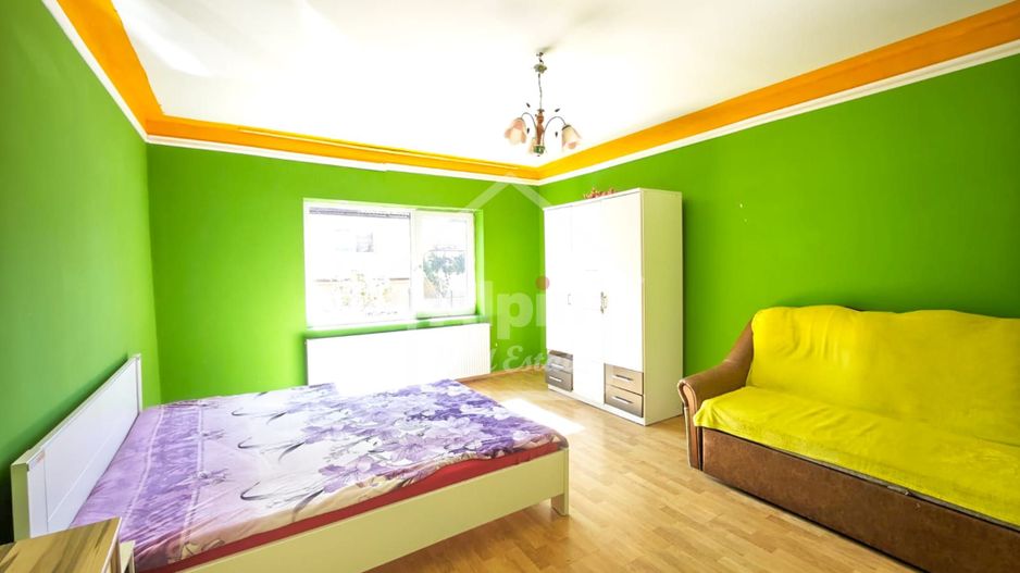 Casa Individuala Zona Astra - Poză 10