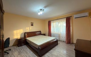 Garsonieră spațioasă de închiriat în Mioveni – zona Robea - Poză 4