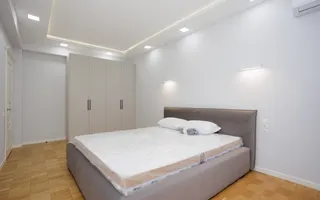 Vânzare, apartament, 2 camere, str. Independenței, Botanica - Poză 15