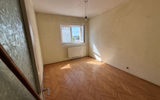 Apartament 3 camere de vânzare | Radauti – Bogdan Voda | Etaj 3 - Poză 3