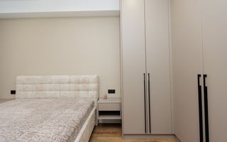 Vânzare, apartament, 2 camere, str. Vasile Lupu, Buiucani - Poză 13